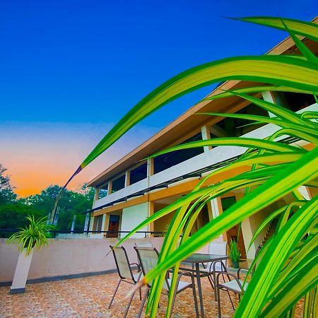 Sparkling Resort กตรคาม ภายนอก รูปภาพ