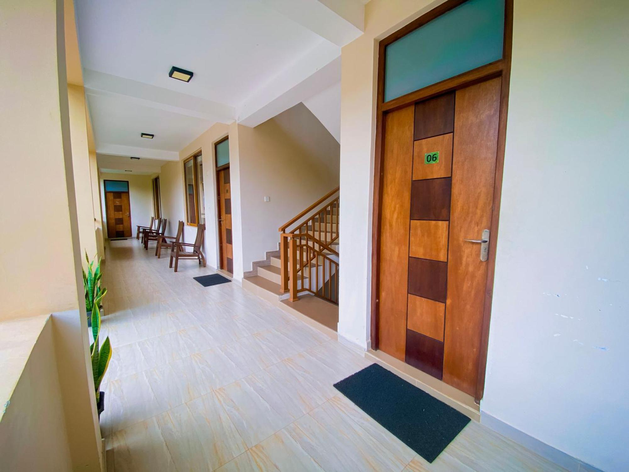 Sparkling Resort กตรคาม ภายนอก รูปภาพ